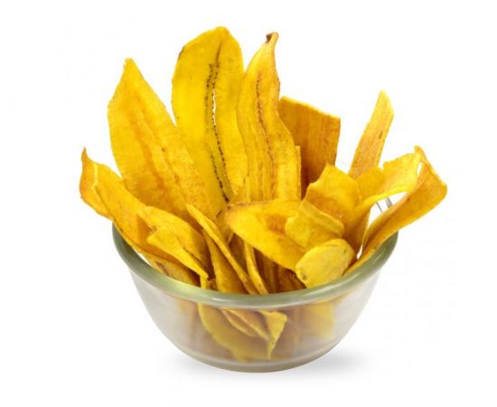 Sweet Banana Chips.jpg